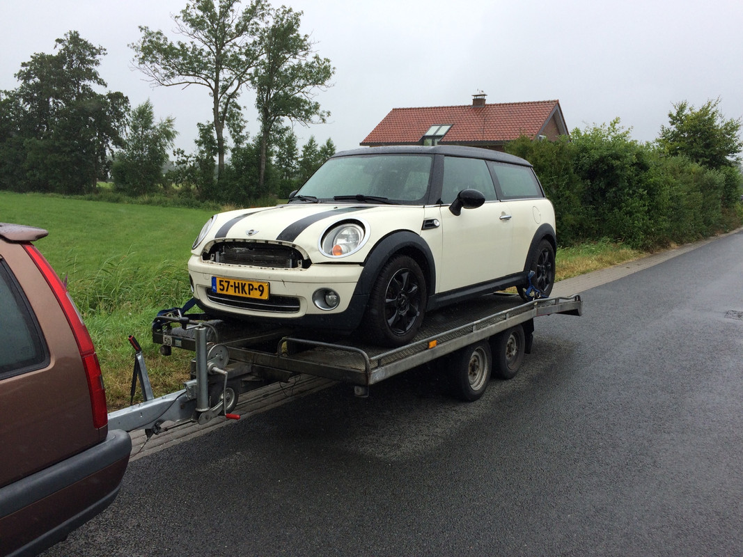 84F0E00E-DBB0-4700-A9BE-2D4A9D17E86D