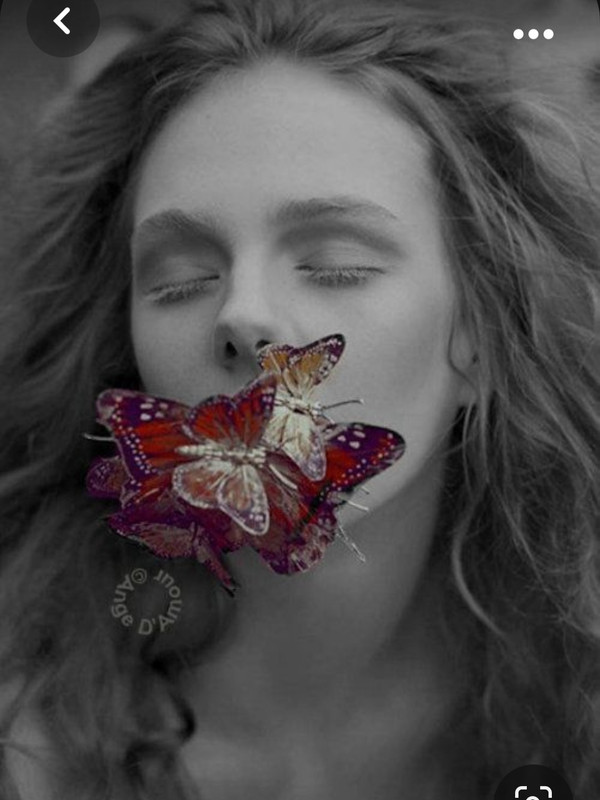 Screenshot_20230922_213625_Pinterest