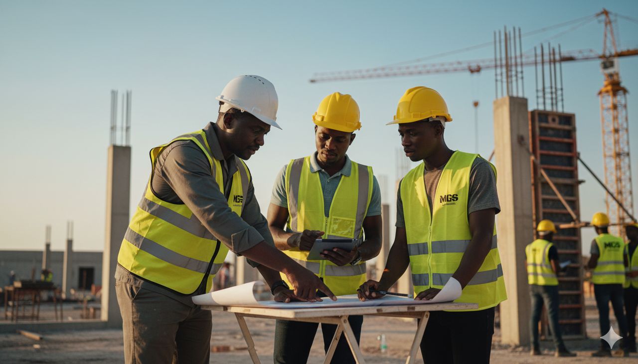 Formation et Développement
