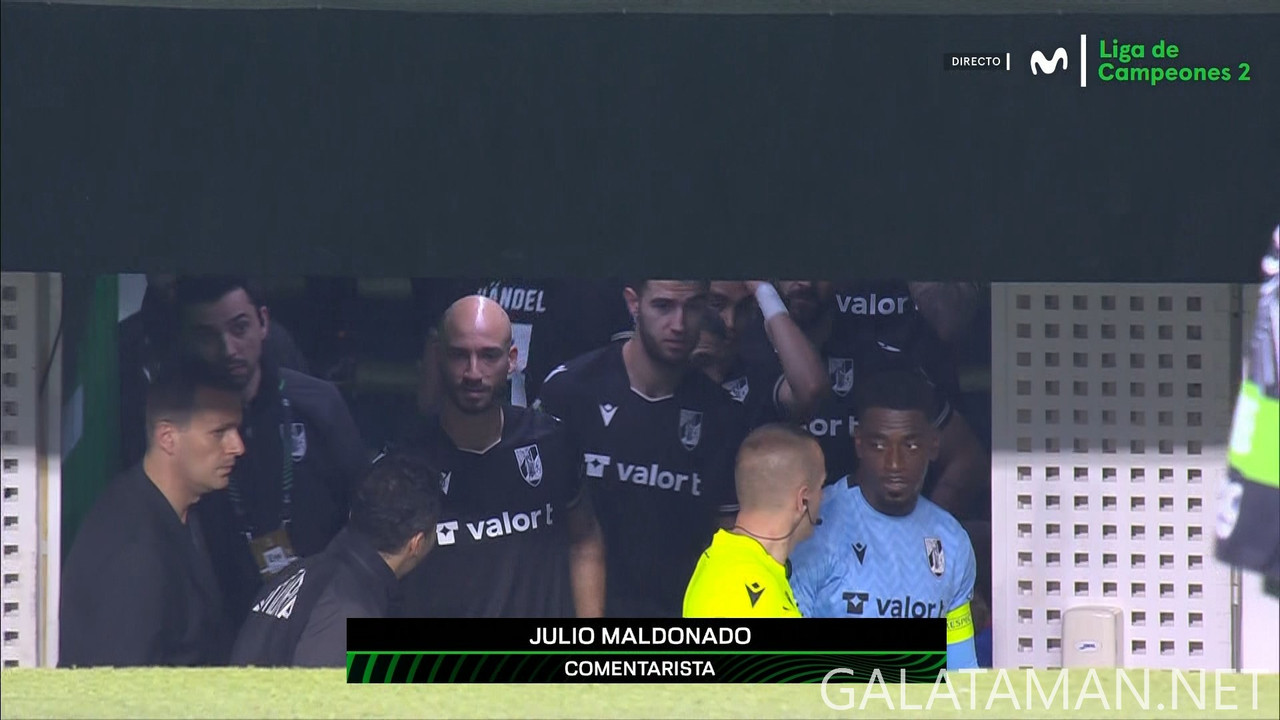 20250306-BET-VIT-UECL_1ES-1080.mkv_snapshot_01.41.646