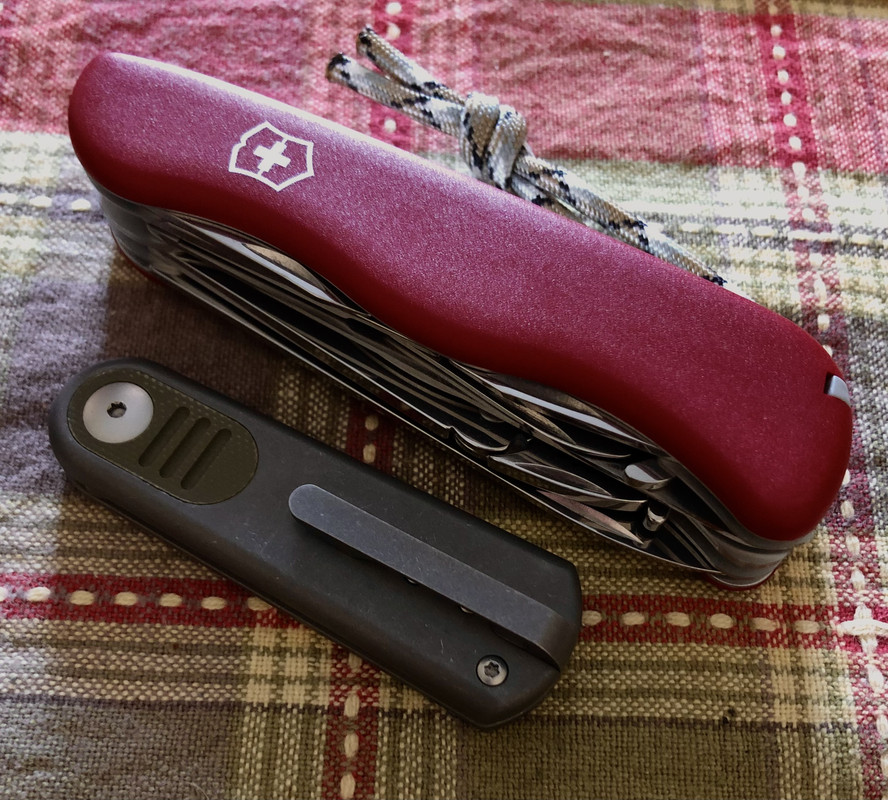 1691185C-C346-4275-A070-8AD80646B57D