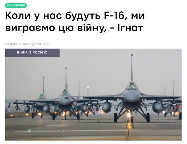 https://i.postimg.cc/Bbh2GhS8/telegram-cloud-photo-size-2-5424776847603912064-x.jpg