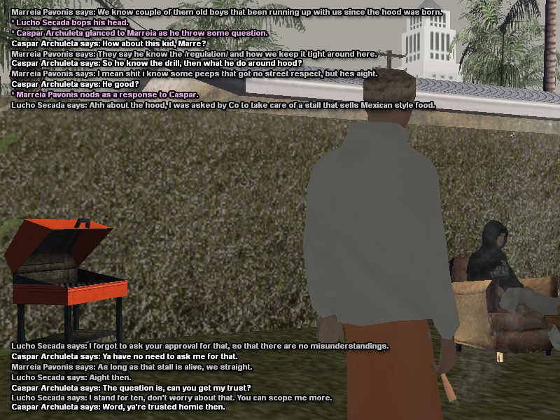 SS130.png