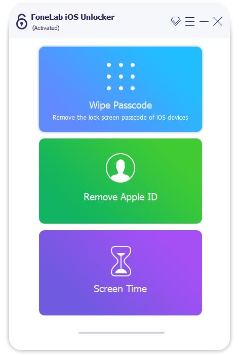Fone-Lab-i-OS-Unlocker-screen.jpg