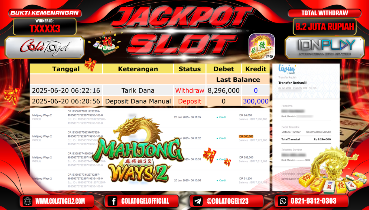 jackpot-slot-gacor-07-25-02-2025-06-20