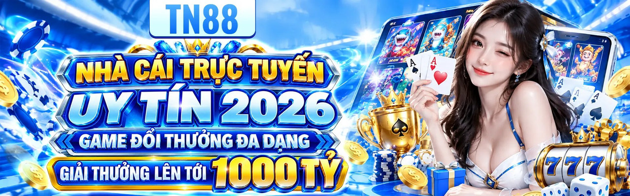 tttn88com-banner