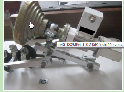 2018-10-28 11_13_50-Ku-band extended - Sat-DX.сlub