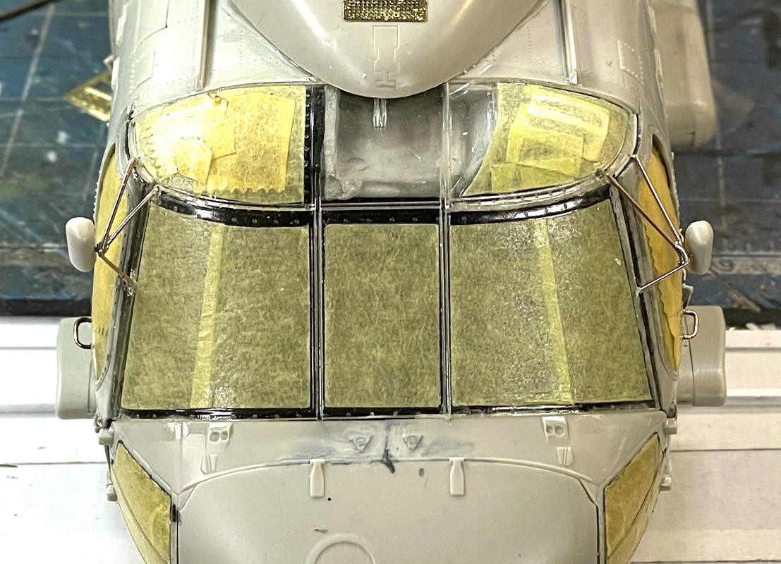 SH-60B_Fusealage_Mirrors.jpg