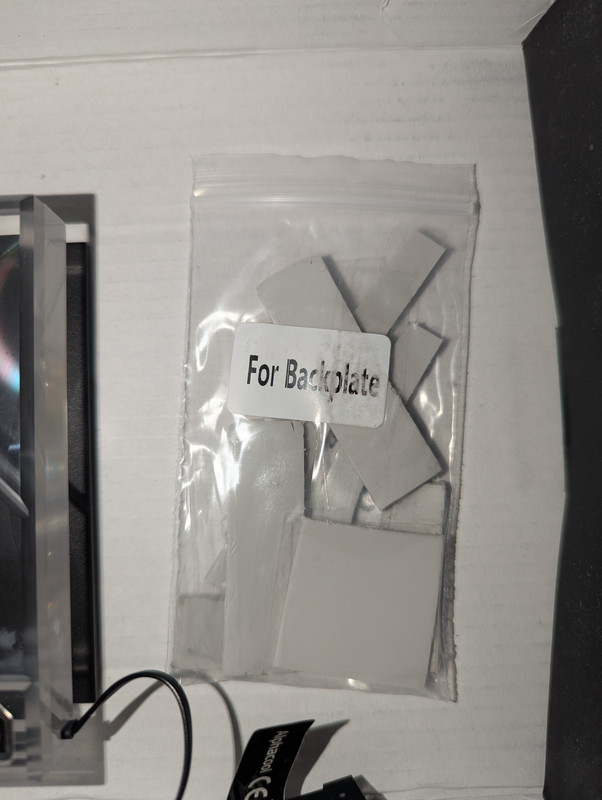 PXL 20251222 223808231