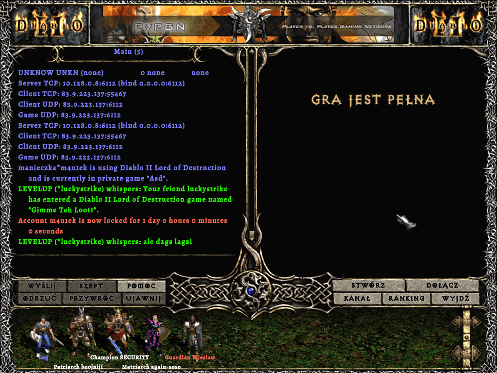 [Image: Screenshot124.png]