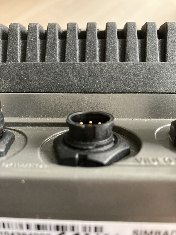 75D15FB3-D96B-4A75-9511-52093D3BD37A