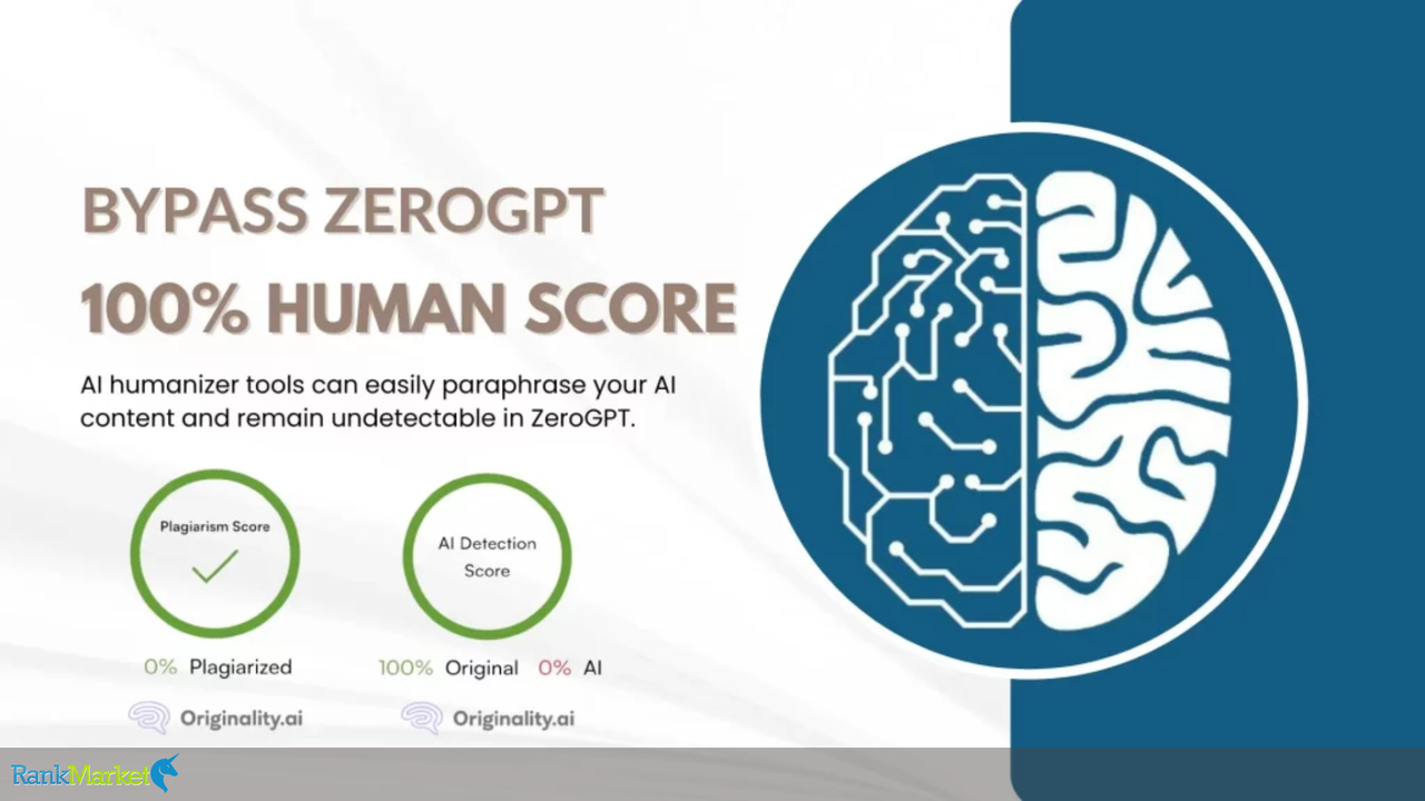 Quillbot Vs Zerogpt: Which Ai Tool Best Suits Your Needs? 9 Image 3