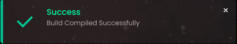 screenshot-12017.png