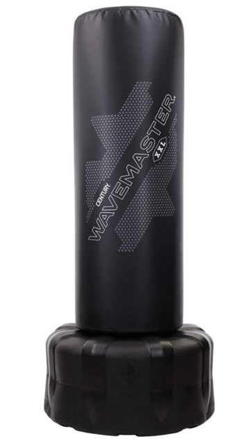 Screen Shot 2020-12-26 at 2.56.39 PM