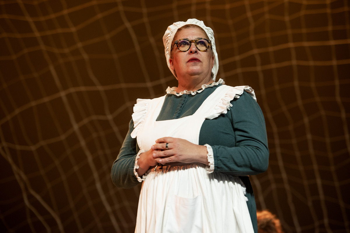 MIla Ribeiro.Crédito.Priscila Prade