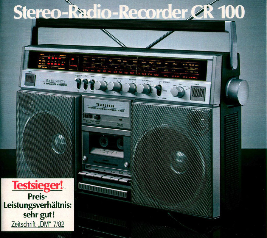 [Bild: Telefunken-CR100-aus-Prospekt-1982-83-cr.jpg]