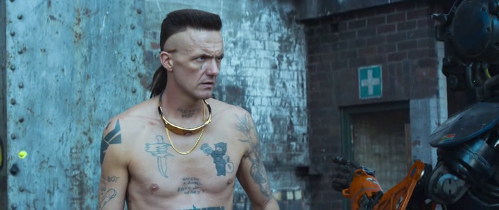 vlcsnap-2023-02-26-15h52m19s965