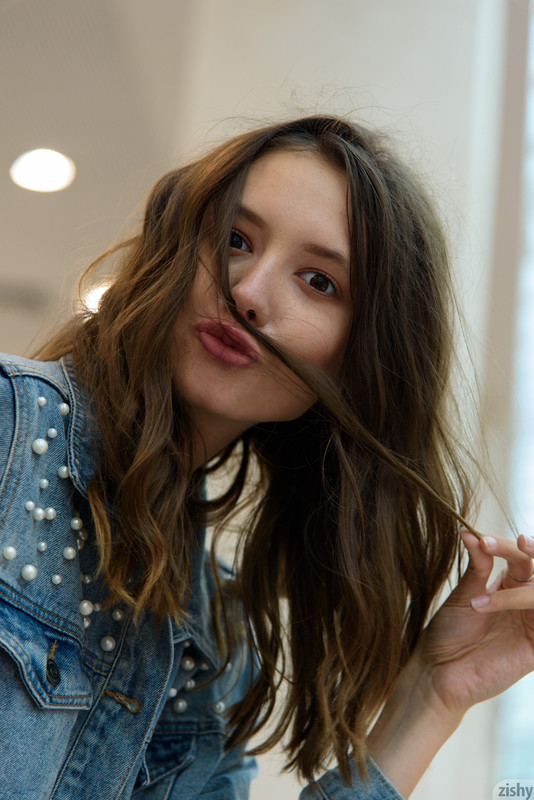 full_012_1152441210221923