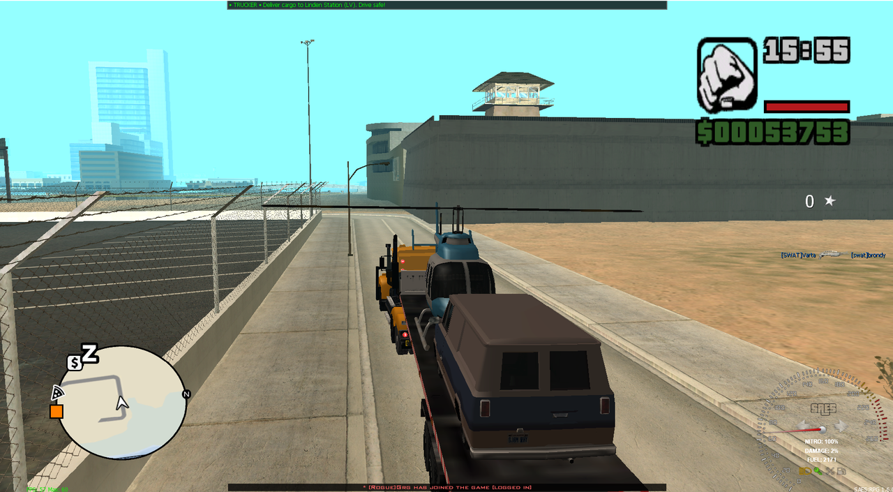 2.png