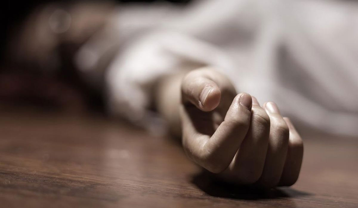 Tragis! PSK Tewas di Tangan Pelanggan yang Terlalu Beringas di Ranjang