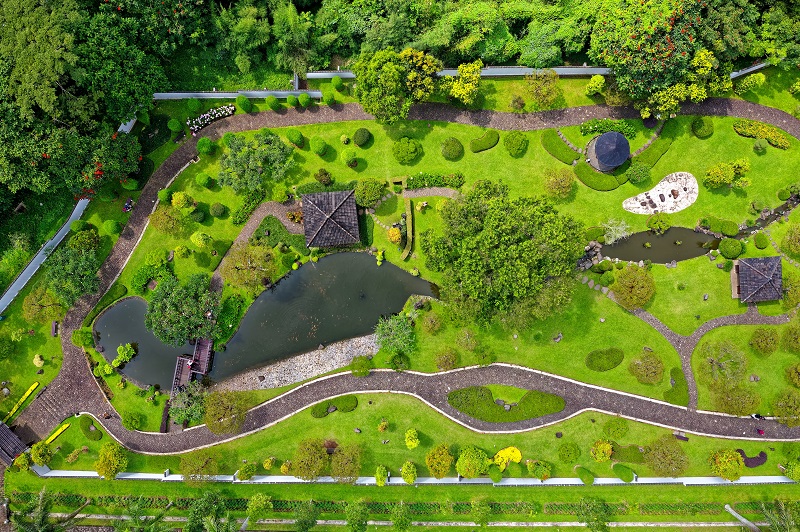 Landscape Design landscape design