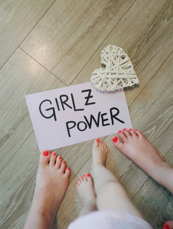 Grid-Art-20230722-123837224