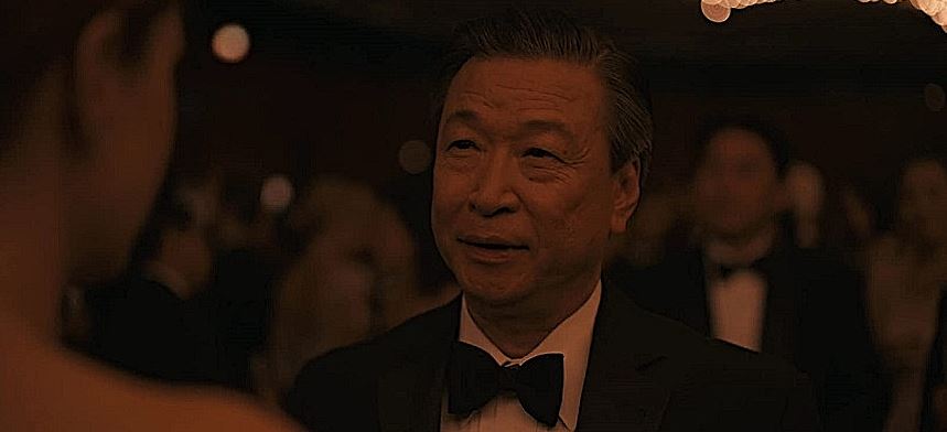 ARRIVAL-GEN-SHANG-FOTOR-1.jpg