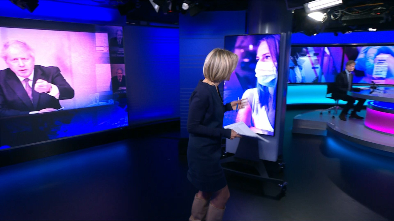 Newsnight_20201123_22452325.ts_snapshot_05.32.549