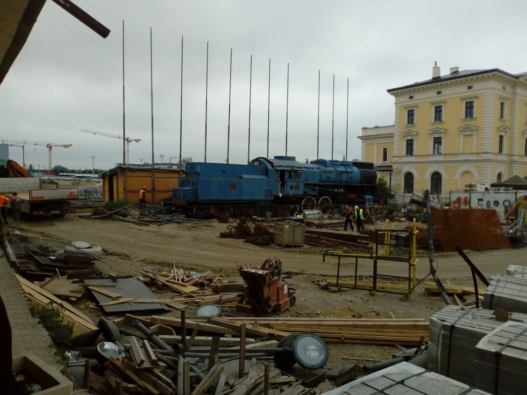 savskitrg01-2020-06-03-00-02-36.jpg