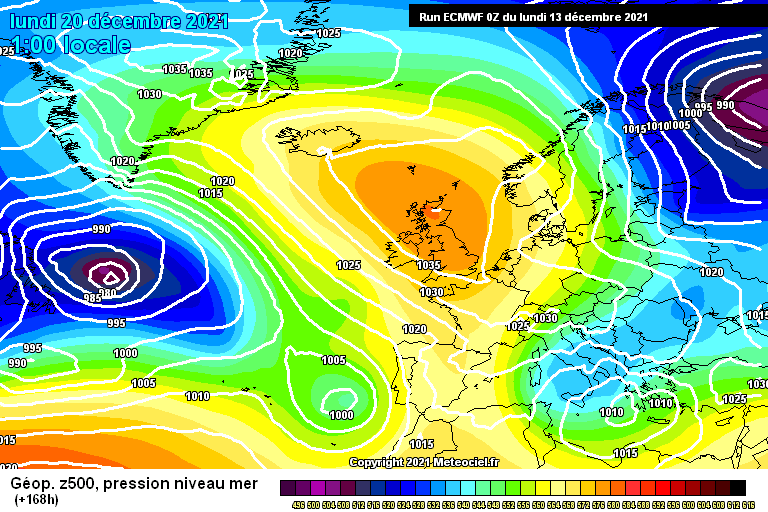 ECM1-168