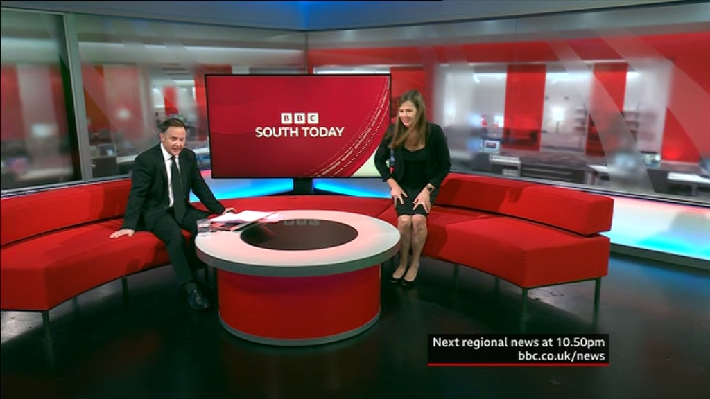 South Today - Oxford 2022_09_15_18_30_00.ts_snapshot_28.56.046