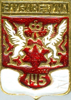 ЕЛИЗАВЕТИНО-145