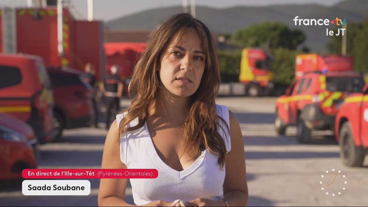 Journal 08h00 (France 2) 2026 07 07 06 55 12 ts snapshot 08 53 125