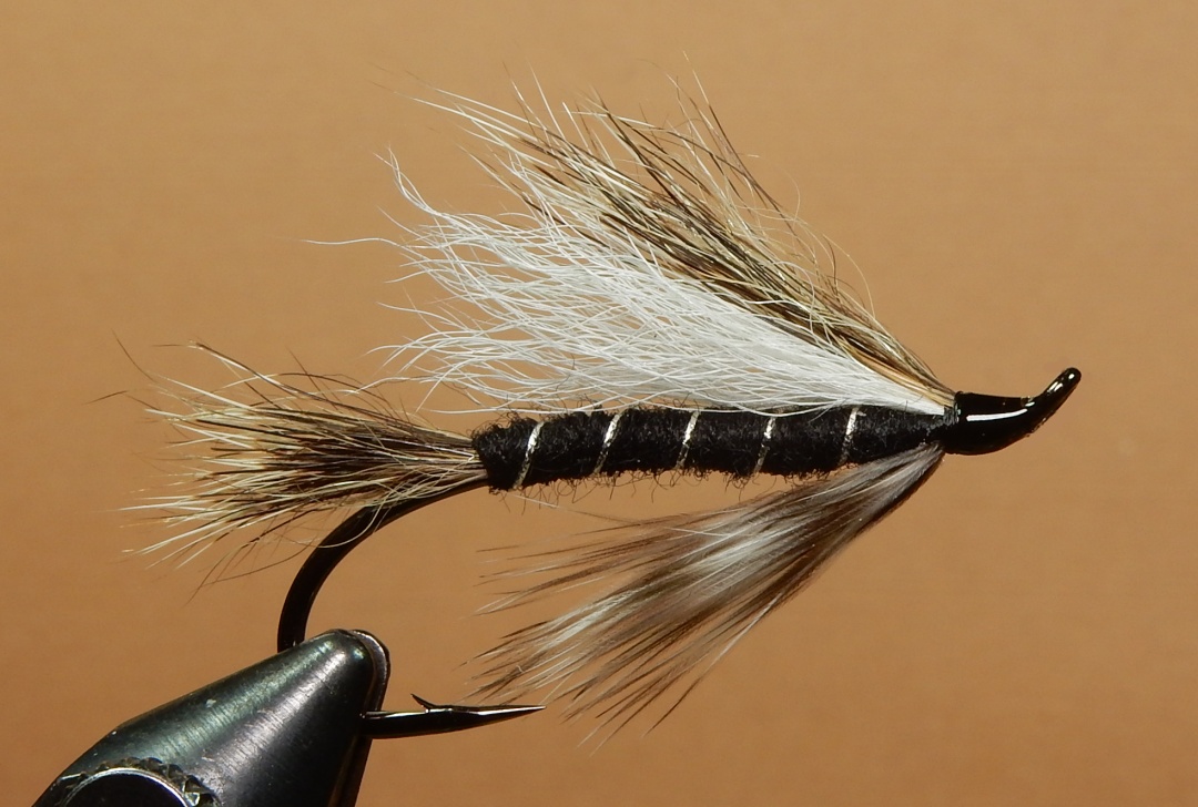 Lemac-1080.jpg