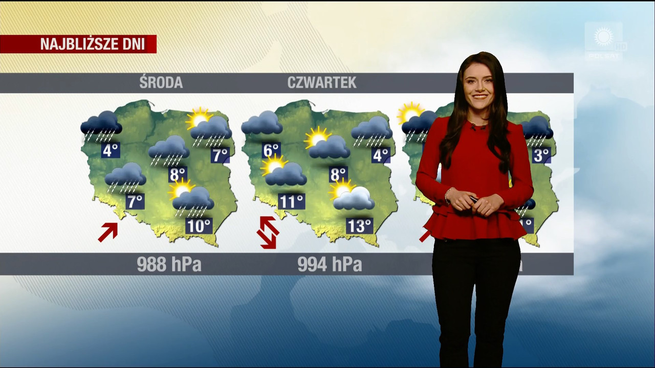 10 03 2018 daria wasiewska polsat 6