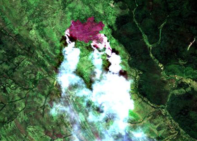 S2B_tile_20240707_46VDN_0_B04,B03,B02_S_[91.86218261718751,61.146548976619115,92.16224670410156,61.2