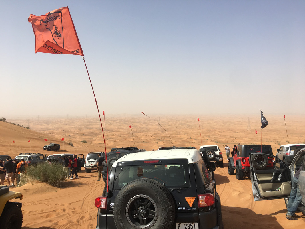 DC44DC58-088E-467D-ACF1-AEC5681FCEED