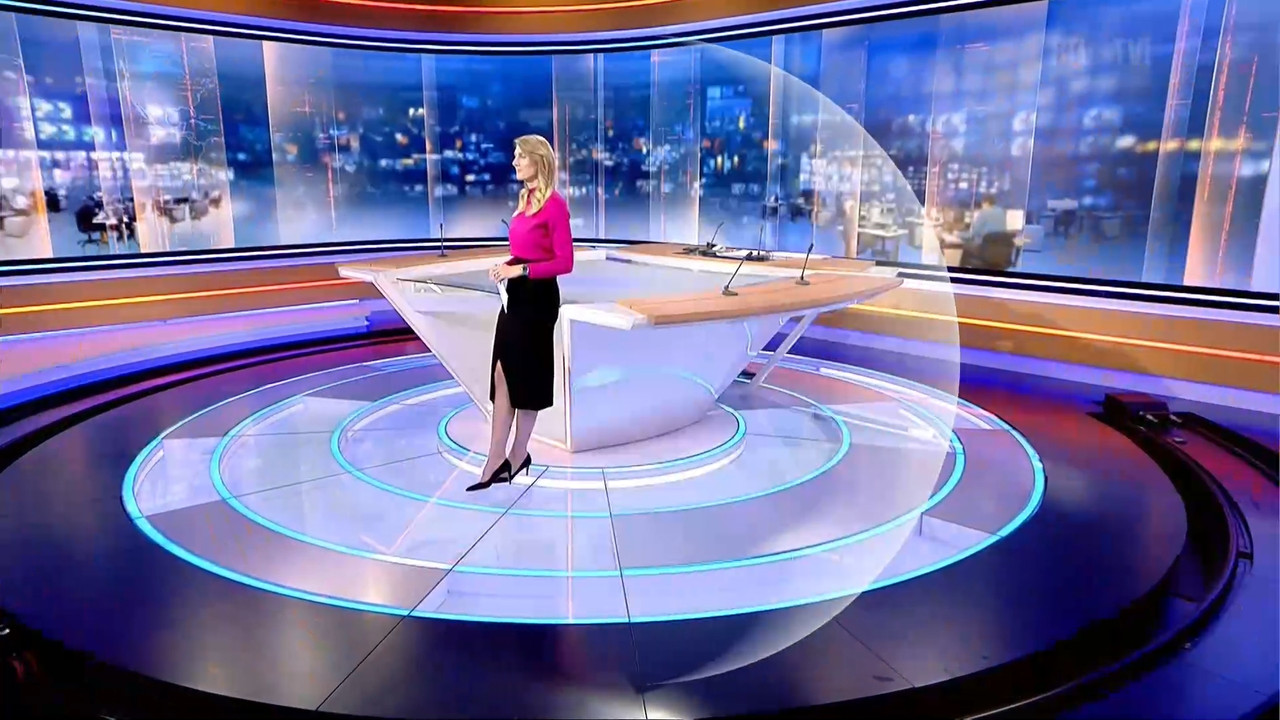 11.27 - 11.45.00 - RTL info bienvenue. Pas de description disponible.ts_snapshot_00.06.18.770