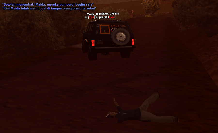 CK-19.png