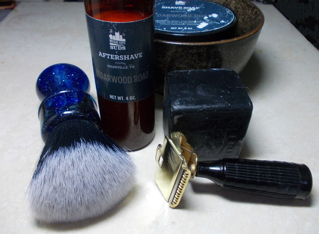 [Image: SOTD-020823.jpg]