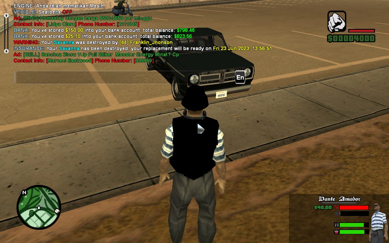 spacer.png