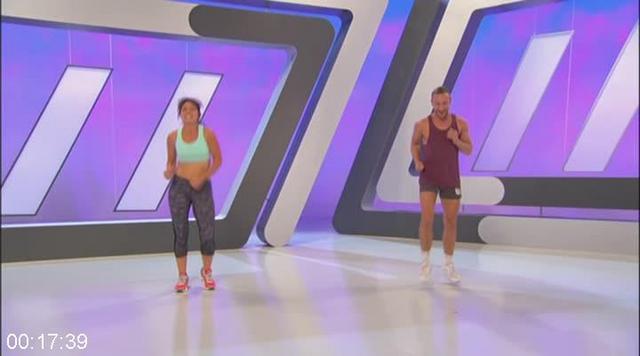 [Image: G-PDavina-Mc-Call-7-Minute-Fit.jpg]