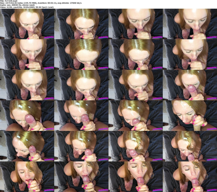 02112024073256screenshot