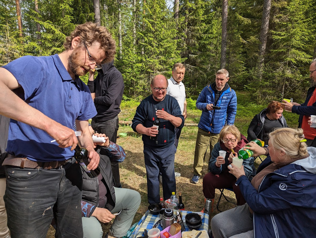 PXL_20230603_125933552