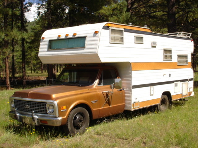72 MoHome 003