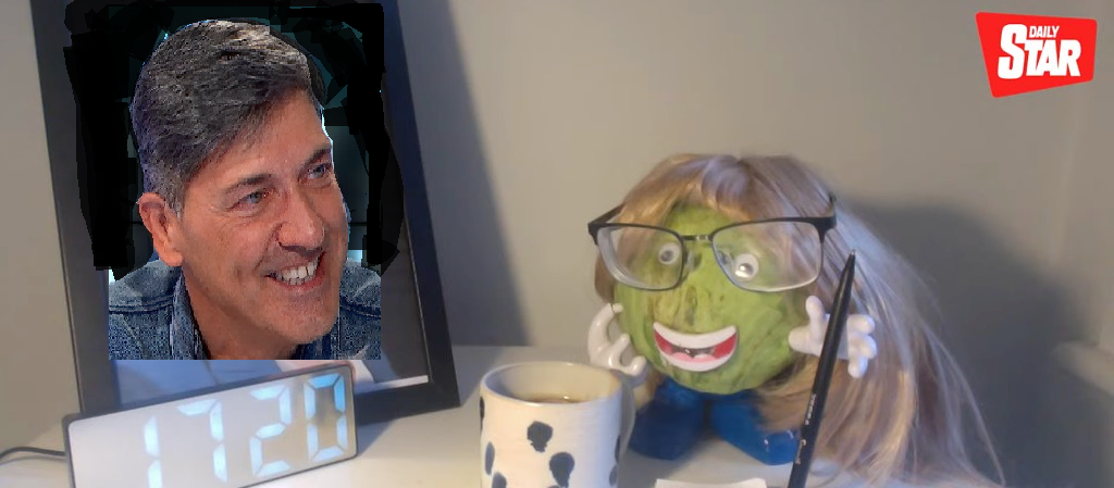 liz-truss-lettuce-top-2902205987.png