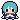 c4a4fc61