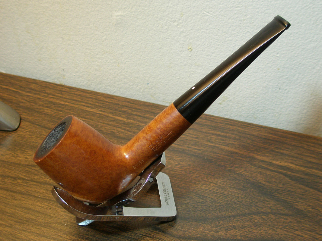 Dunhill-billiard.jpg