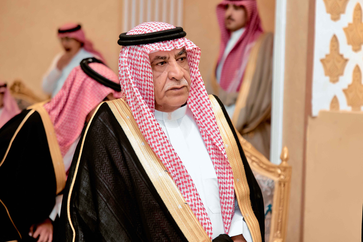 freelancers BN7A8441