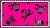 scene-pattern14